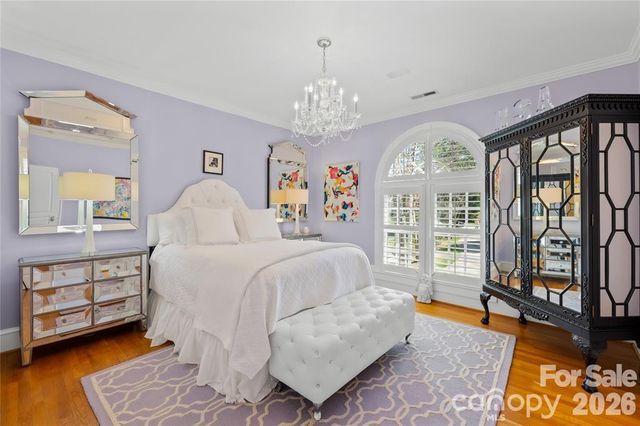 19118 Betty Stough Road, Cornelius, NC 28031