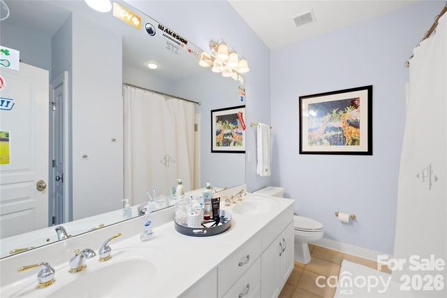 19118 Betty Stough Road, Cornelius, NC 28031