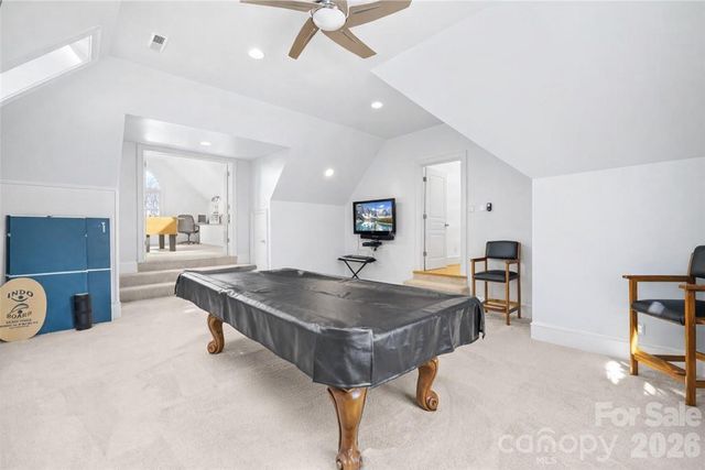 19118 Betty Stough Road, Cornelius, NC 28031