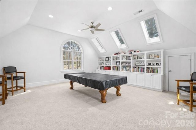 19118 Betty Stough Road, Cornelius, NC 28031