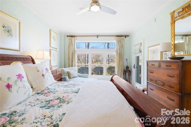 19118 Betty Stough Road, Cornelius, NC 28031