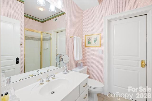 19118 Betty Stough Road, Cornelius, NC 28031