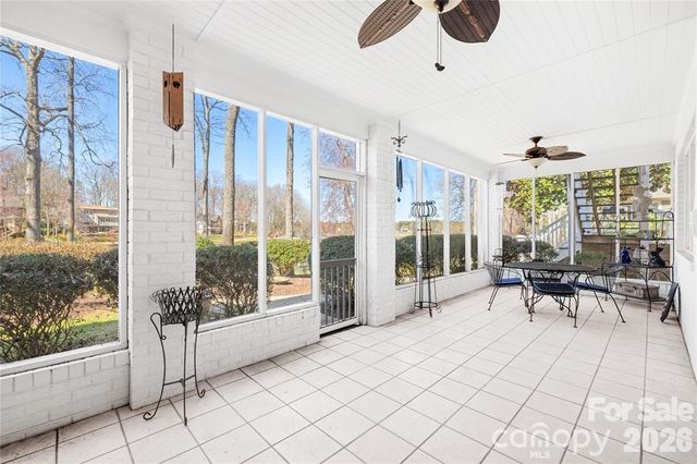 19118 Betty Stough Road, Cornelius, NC 28031