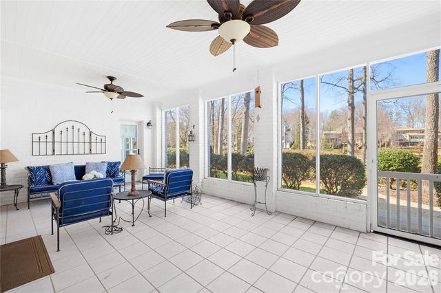 19118 Betty Stough Road, Cornelius, NC 28031