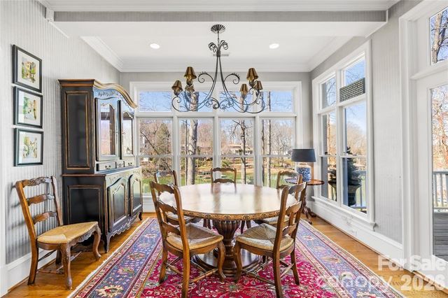 19118 Betty Stough Road, Cornelius, NC 28031