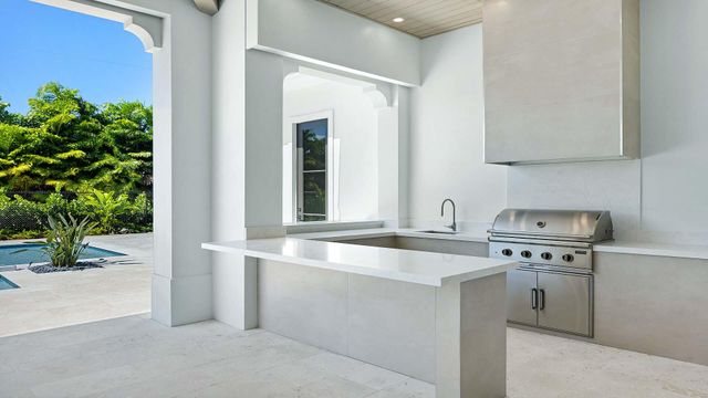2775 Ave Au Soleil, Delray Beach, FL 33483