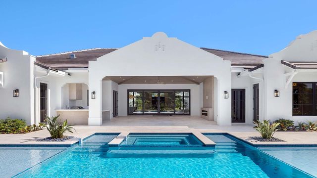 2775 Ave Au Soleil, Delray Beach, FL 33483