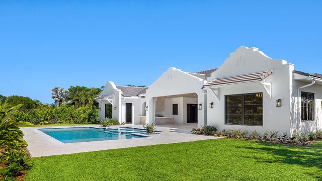 2775 Ave Au Soleil, Delray Beach, FL 33483