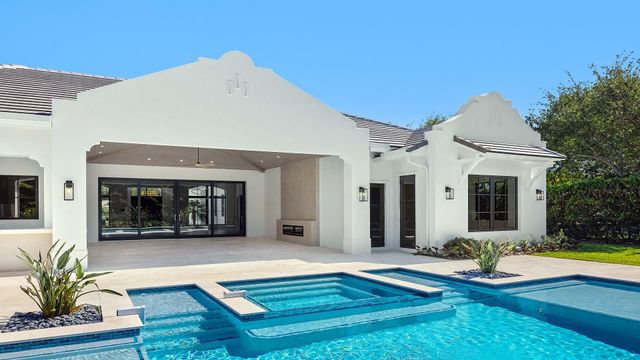 2775 Ave Au Soleil, Delray Beach, FL 33483