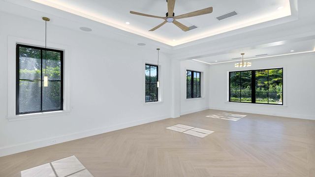 2775 Ave Au Soleil, Delray Beach, FL 33483