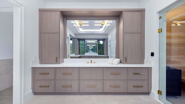 2775 Ave Au Soleil, Delray Beach, FL 33483