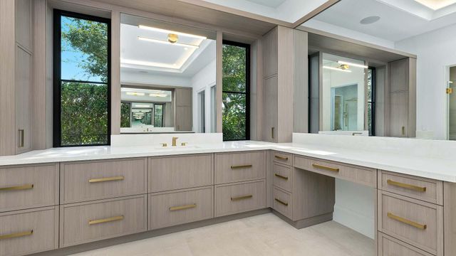 2775 Ave Au Soleil, Delray Beach, FL 33483