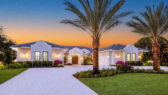 2775 Ave Au Soleil, Delray Beach, FL 33483