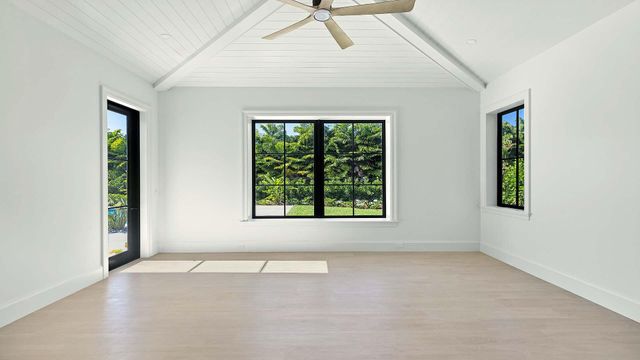 2775 Ave Au Soleil, Delray Beach, FL 33483