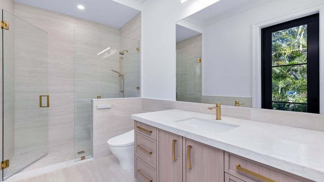2775 Ave Au Soleil, Delray Beach, FL 33483