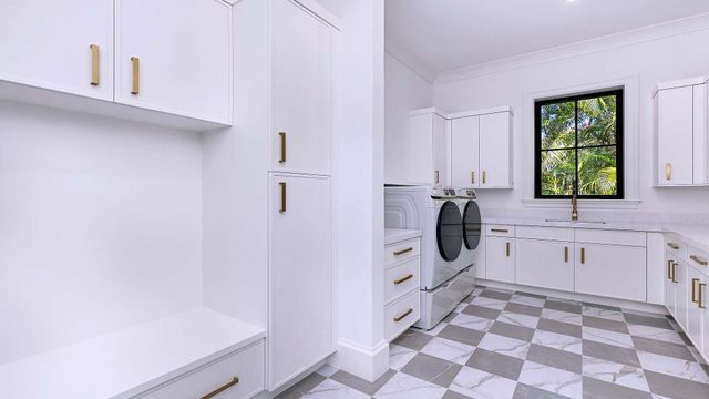 2775 Ave Au Soleil, Delray Beach, FL 33483