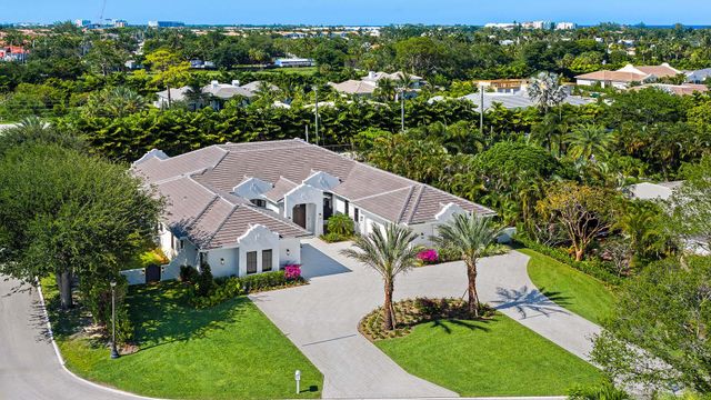 2775 Ave Au Soleil, Delray Beach, FL 33483