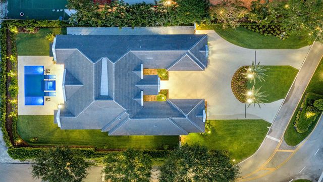 2775 Ave Au Soleil, Delray Beach, FL 33483