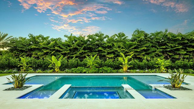 2775 Ave Au Soleil, Delray Beach, FL 33483