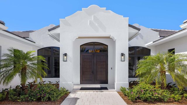 2775 Ave Au Soleil, Delray Beach, FL 33483