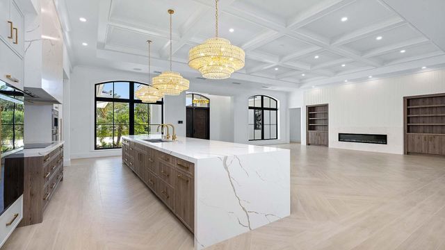 2775 Ave Au Soleil, Delray Beach, FL 33483