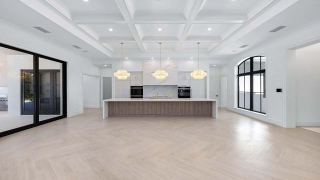 2775 Ave Au Soleil, Delray Beach, FL 33483