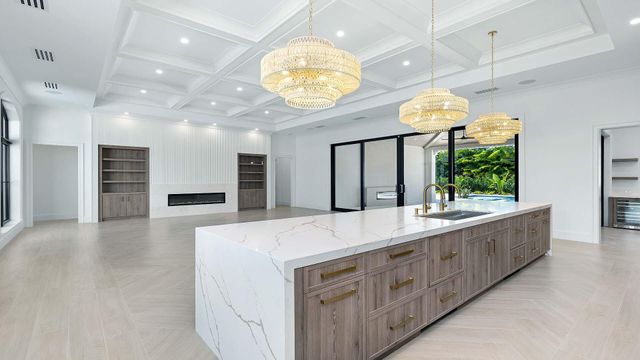 2775 Ave Au Soleil, Delray Beach, FL 33483