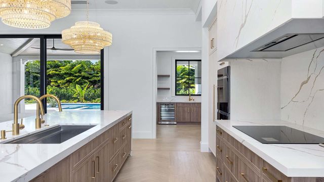 2775 Ave Au Soleil, Delray Beach, FL 33483