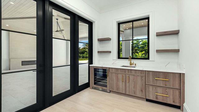 2775 Ave Au Soleil, Delray Beach, FL 33483