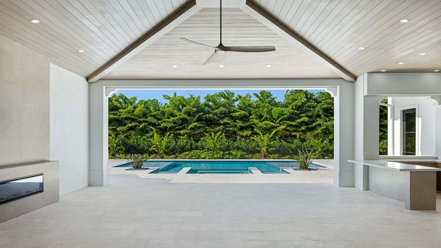 2775 Ave Au Soleil, Delray Beach, FL 33483