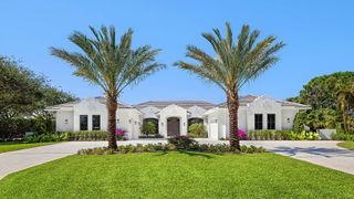 2775 Ave Au Soleil, Delray Beach, FL 33483