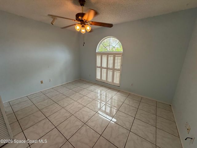 1506 Heartwellville Street NW, Palm Bay, FL 32907