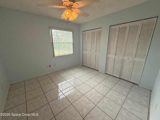 1506 Heartwellville Street NW, Palm Bay, FL 32907