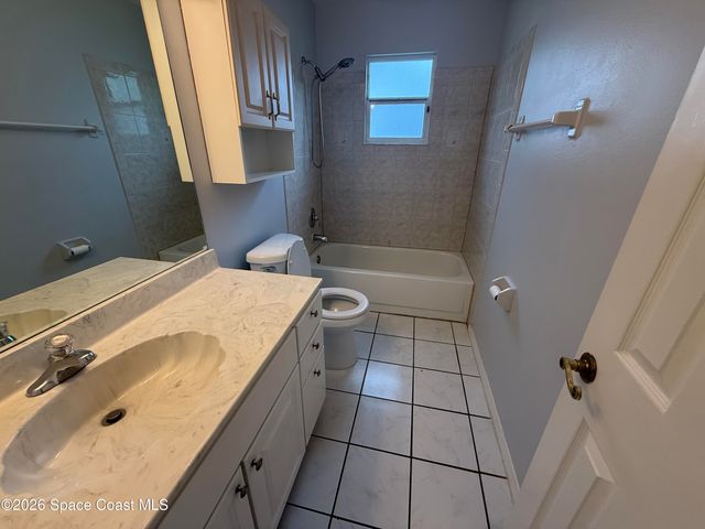 1506 Heartwellville Street NW, Palm Bay, FL 32907