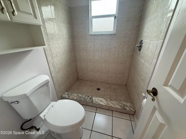 1506 Heartwellville Street NW, Palm Bay, FL 32907