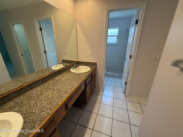 1506 Heartwellville Street NW, Palm Bay, FL 32907
