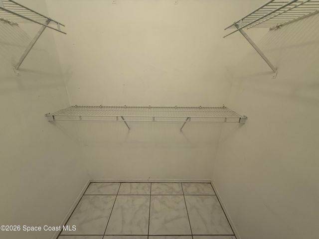 1506 Heartwellville Street NW, Palm Bay, FL 32907
