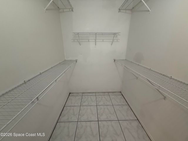 1506 Heartwellville Street NW, Palm Bay, FL 32907