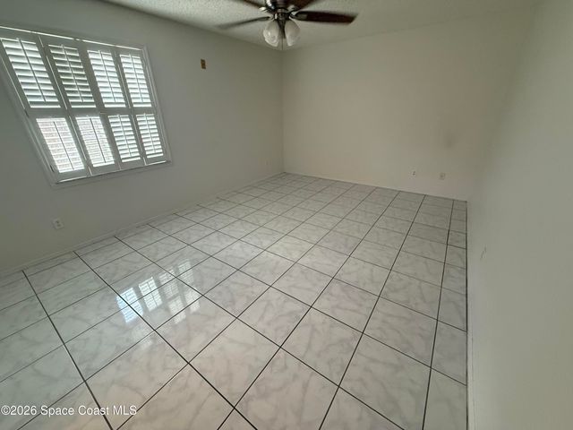 1506 Heartwellville Street NW, Palm Bay, FL 32907