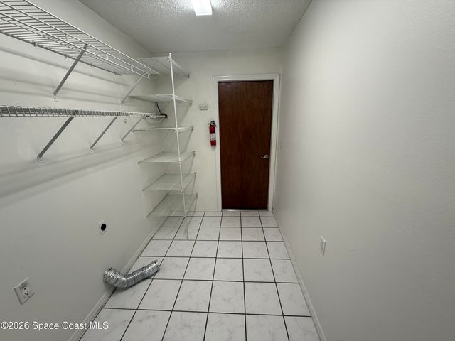 1506 Heartwellville Street NW, Palm Bay, FL 32907