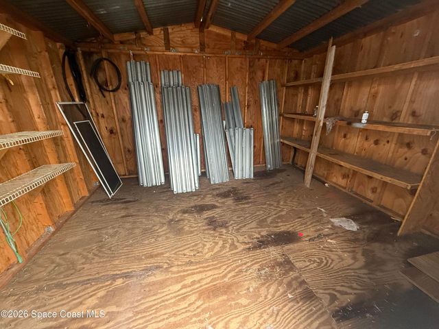 1506 Heartwellville Street NW, Palm Bay, FL 32907
