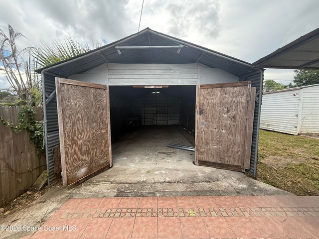 1506 Heartwellville Street NW, Palm Bay, FL 32907
