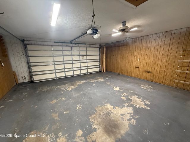 1506 Heartwellville Street NW, Palm Bay, FL 32907