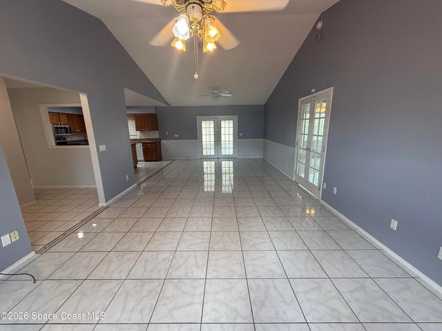 1506 Heartwellville Street NW, Palm Bay, FL 32907