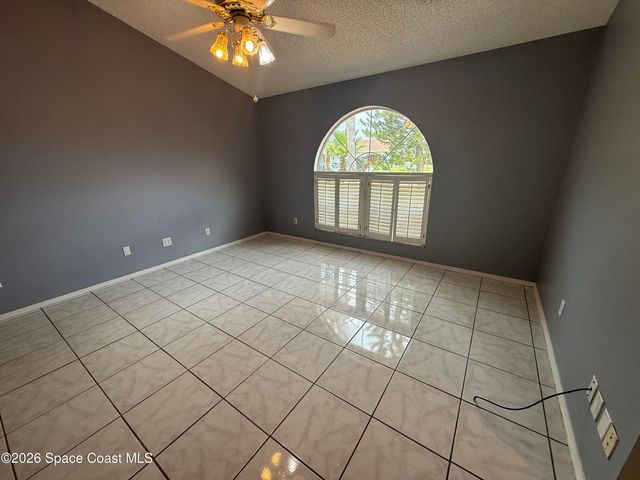 1506 Heartwellville Street NW, Palm Bay, FL 32907