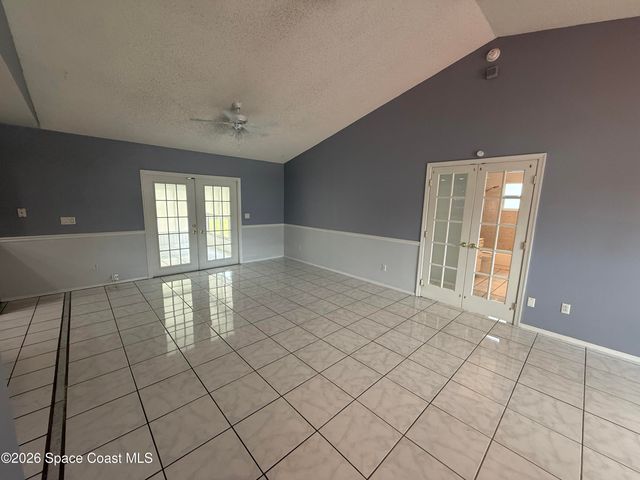 1506 Heartwellville Street NW, Palm Bay, FL 32907
