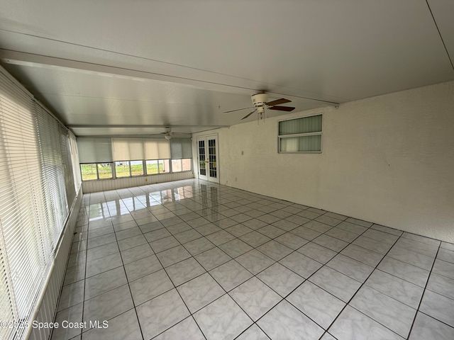1506 Heartwellville Street NW, Palm Bay, FL 32907