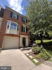 148 WASHINGTON ST, Occoquan, VA 22125