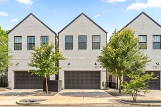 804 Aurora Street, Houston, TX 77009