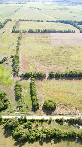 0 Tract 2 County Rd 452, Bruceville-eddy, TX 76524
